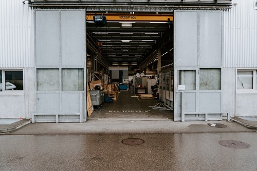 article-data-warehouse.jpg